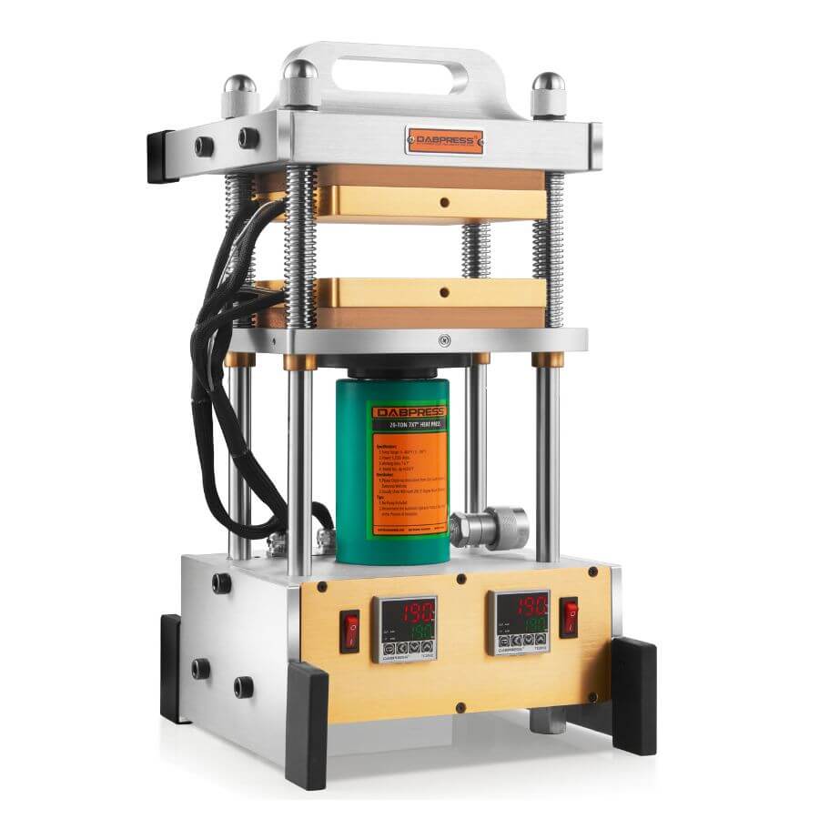 A Few Reasons Why Using Cannabis In the Form of Extract is a Better Method To Use Than Smoking It