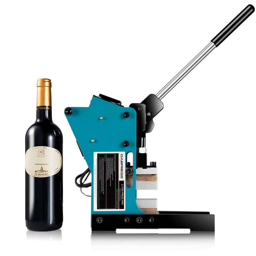 Hydroponic Cannabis Growing Made Easy