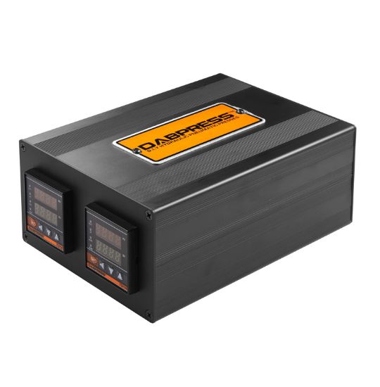 How to Replace PID module?