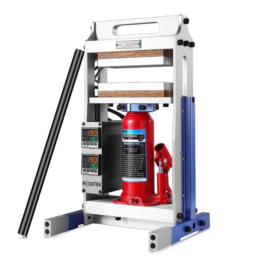 How to Offer Free Shipping on Your Products?