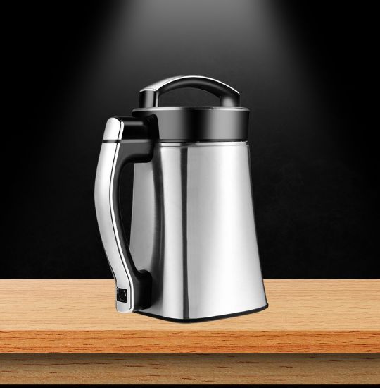 Magic Butter Maker, Cannabis Herbal Butter Maker Machine