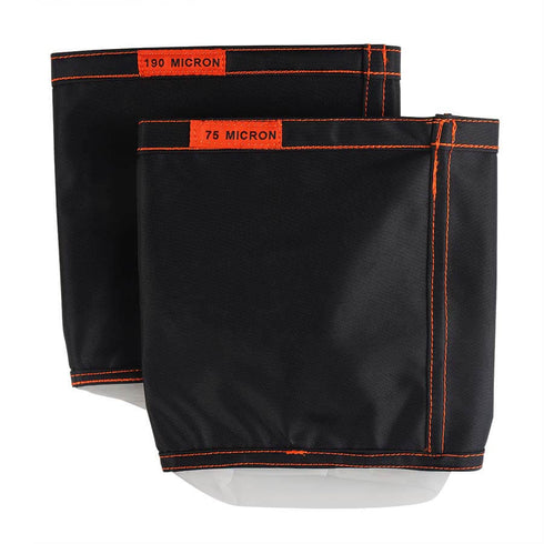 Cannabis Decarboxylator machine