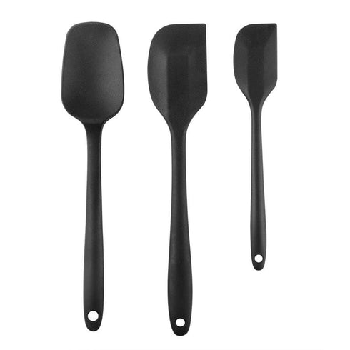 Decarb Machine of spcula