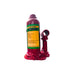 4 ton bottle jack