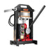 DABPRESS Amberiflow 6-Ton Rosin Press (with/without gauge) - Personal H-Frame 3x5" Dual Heat Machine for Resin Yields