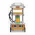 20 Dab Press - Rosin Heat Press Machine