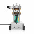 Rosin Machine - Hydraulic Cylinder Heat Press