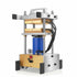 Commercial Large Rosin Press - Large Commercial Grade Rosin Machine