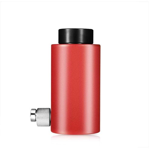 Build A Portable Rosin Press Machine, Pressing Rosin Nugs At Home