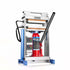 Best Rosin Press Machine for Commercial Use, 3x7 Rosin Press Plates